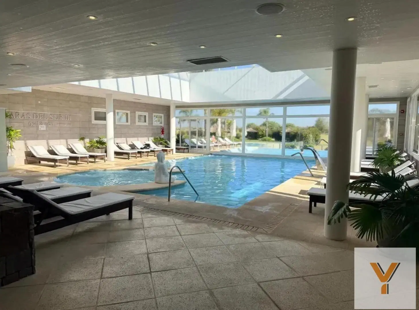 Terreno en Venta -  - 1000mts - Coronel Brandsen 4