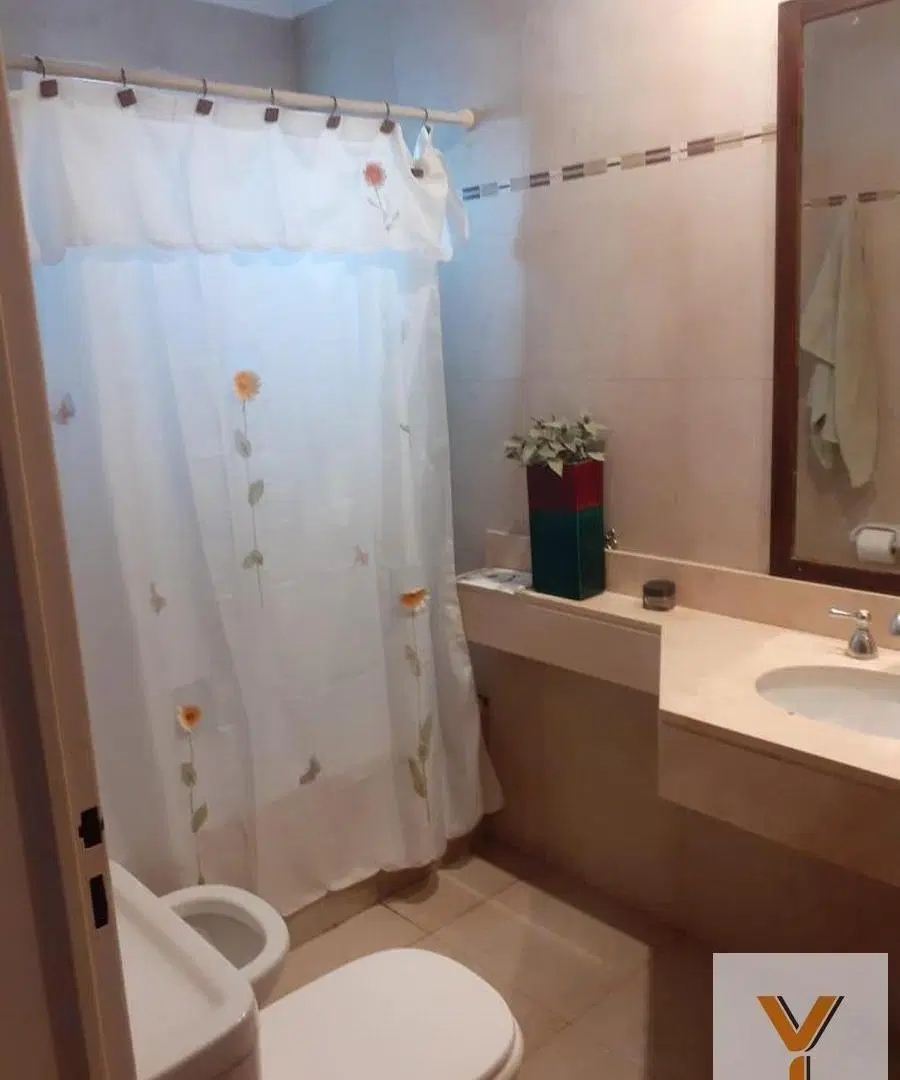 Departamento en Venta - 1 Dormitorio 1 Baño - 50mts - Barracas 2