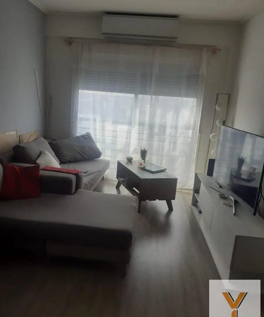 Departamento en Venta - 1 Dormitorio 1 Baño - 50mts - Barracas 3