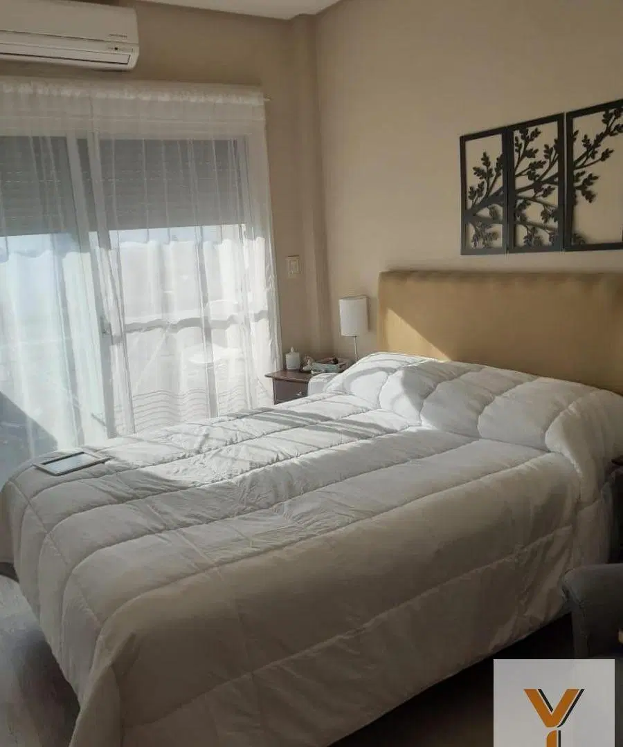 Departamento en Venta - 1 Dormitorio 1 Baño - 50mts - Barracas 1