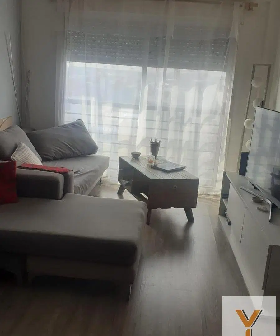 Departamento en Venta - 1 Dormitorio 1 Baño - 50mts - Barracas 5