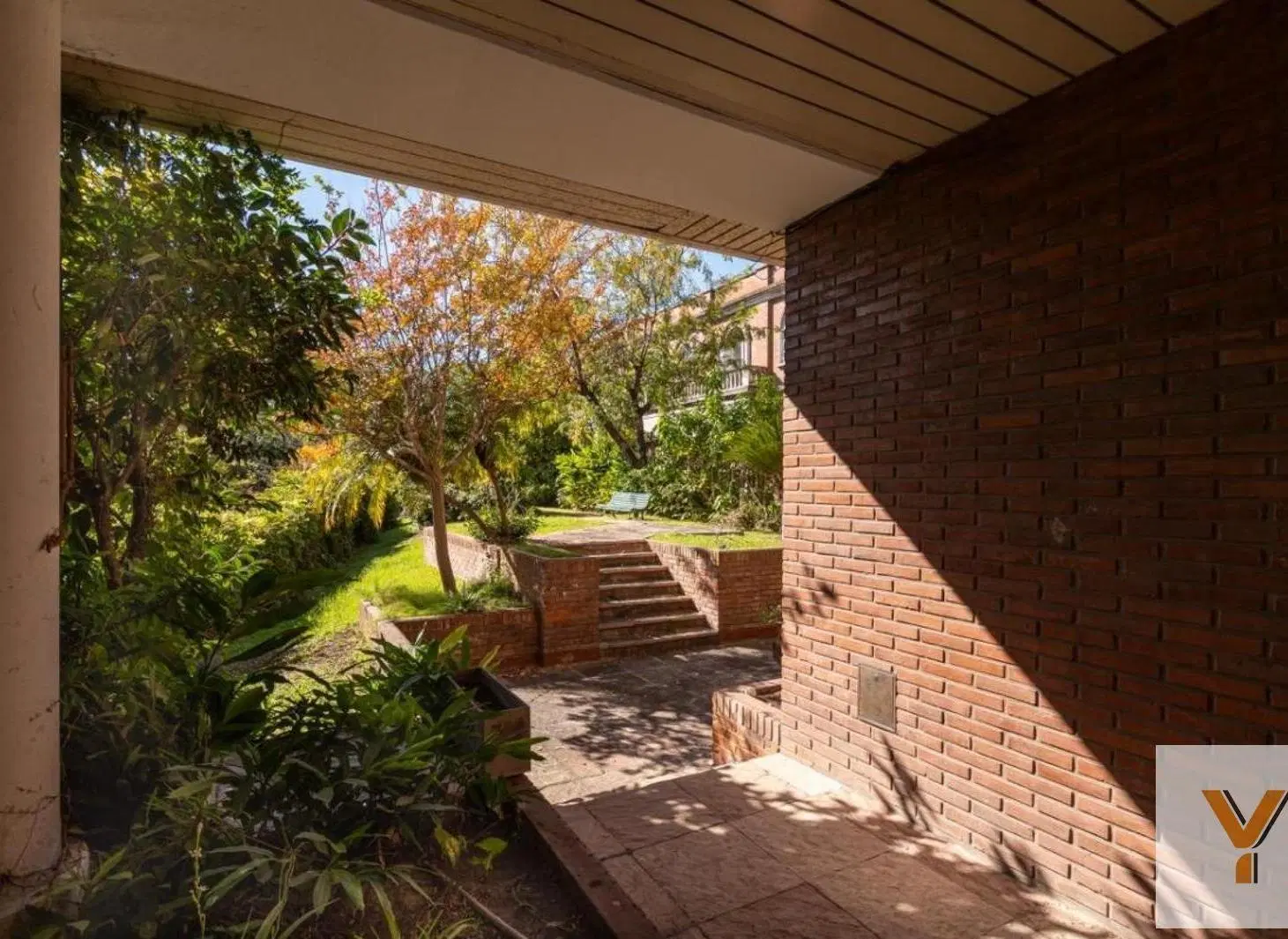 Departamento en Venta - 3 Dormitorios 3 Baños - 218mts - Palermo 3
