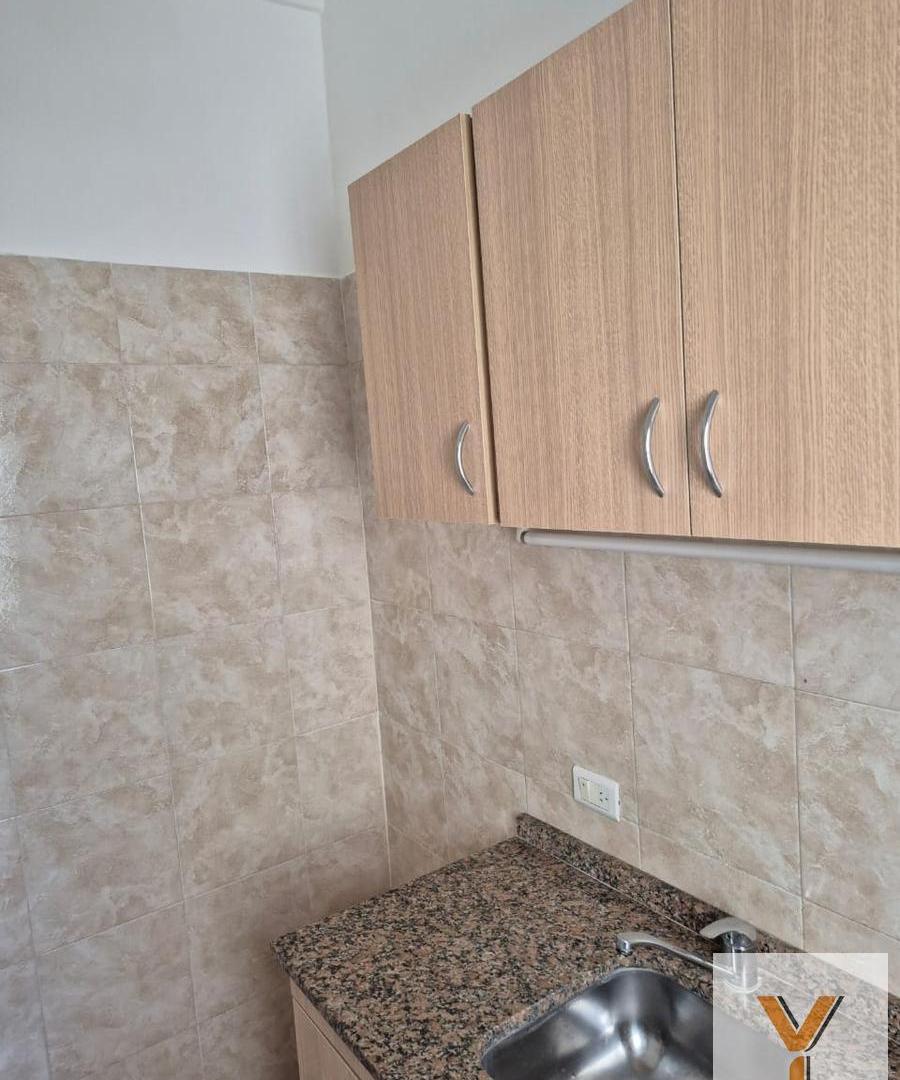 Foto de Departamento en Venta - 2 Dormitorios 1 Baño - 52mts - Balvanera, imagen 5
