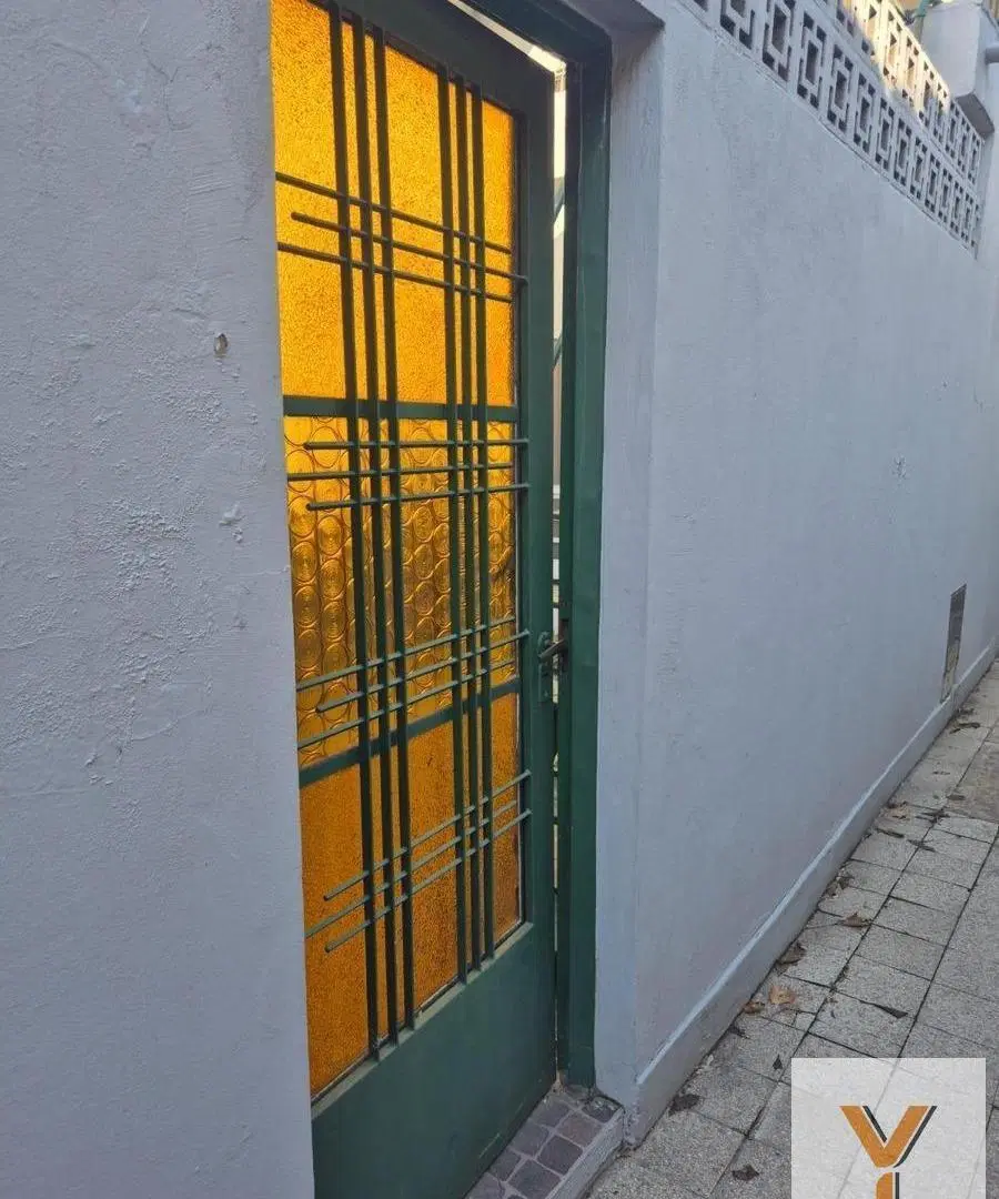 PH en Venta - 2 Dormitorios 1 Baño - 88mts - Barracas 8