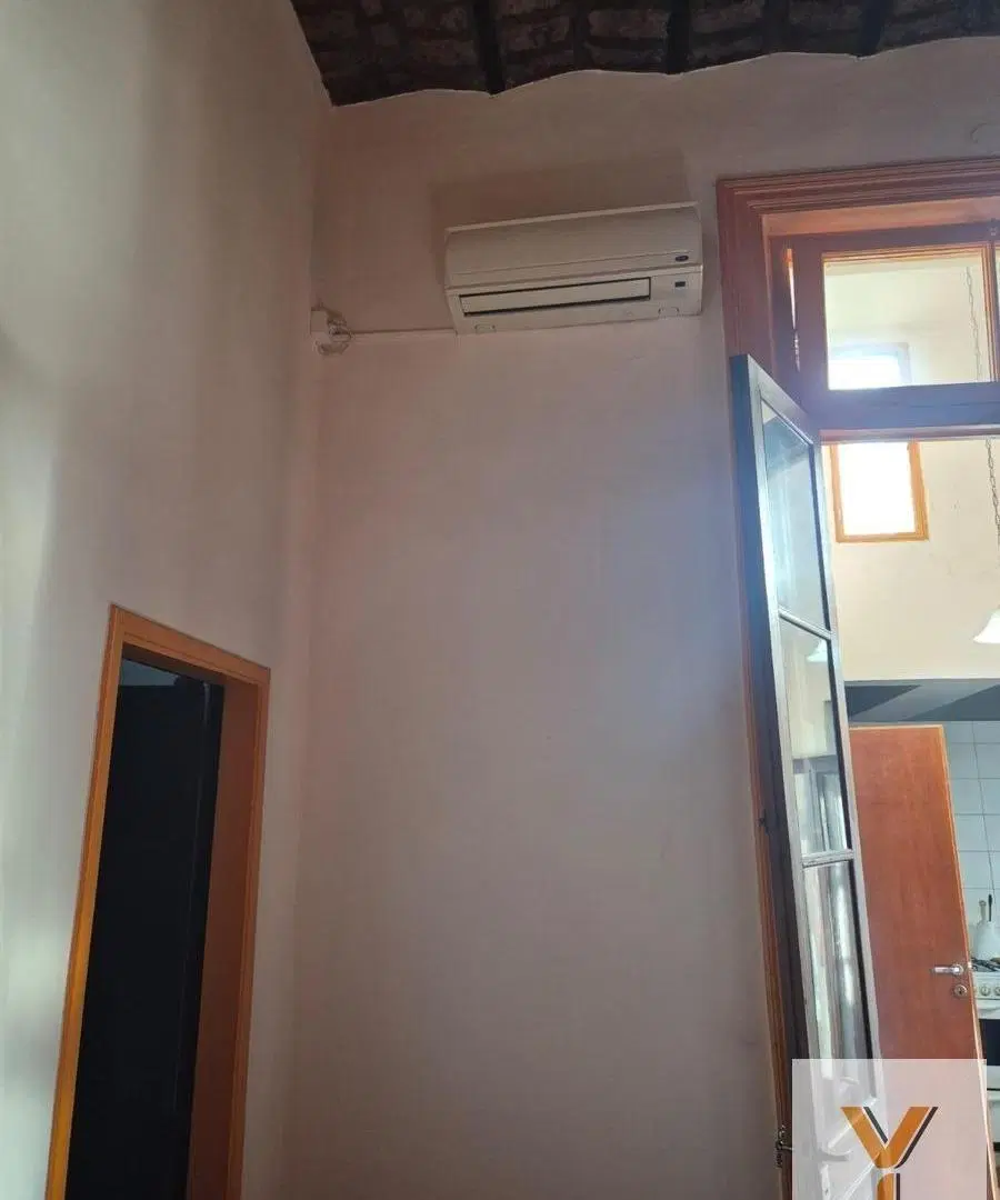 PH en Venta - 2 Dormitorios 1 Baño - 88mts - Barracas 1