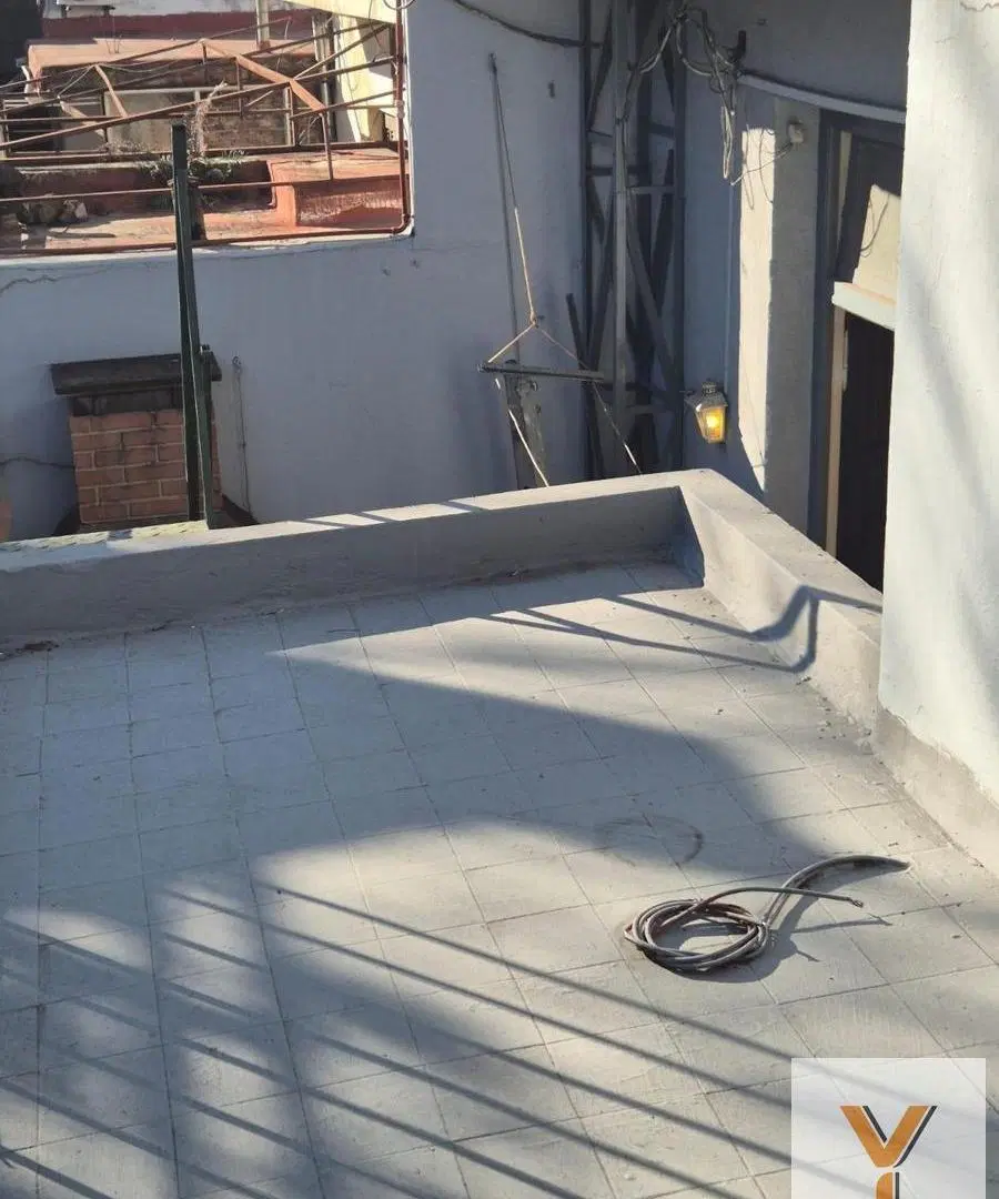 PH en Venta - 2 Dormitorios 1 Baño - 88mts - Barracas 2