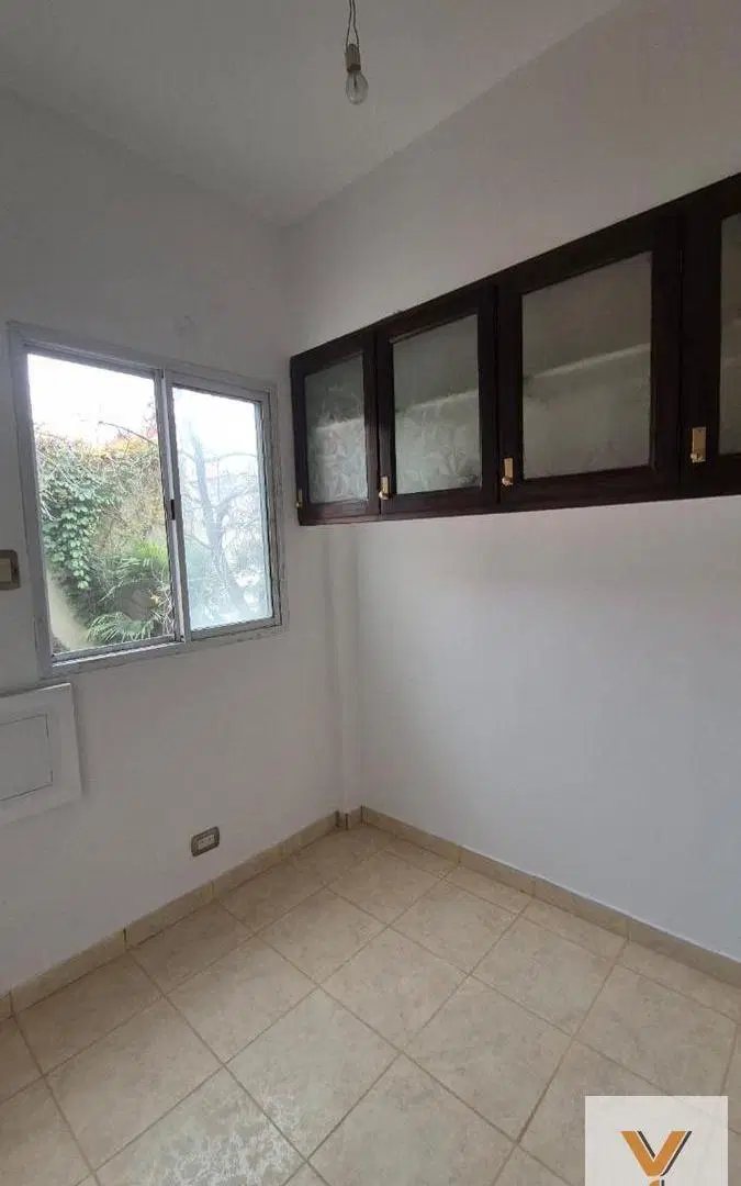 Departamento en Venta - 2 Dormitorios 1 Baño - 57mts - Boca 5