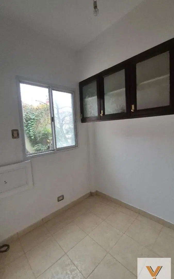 Departamento en Venta - 2 Dormitorios 1 Baño - 57mts - Boca 8