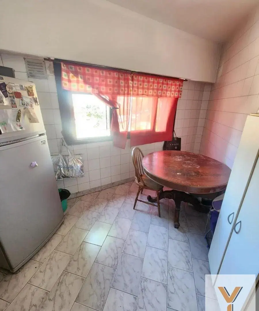 Departamento en Venta - 3 Dormitorios 2 Baños - 96mts - Villa Lugano 8