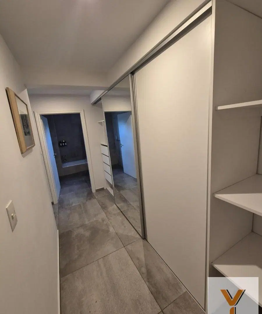 Departamento en Venta - Monoambiente 1 Baño - 44mts - Boca 2