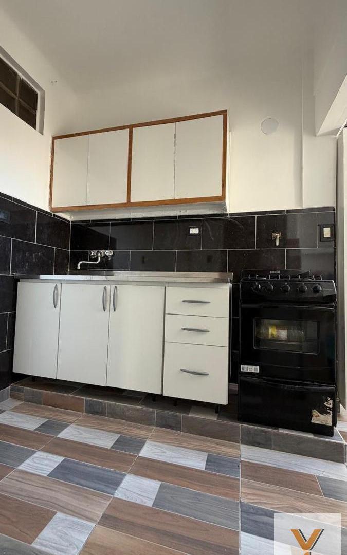 Foto de Departamento en Venta - 2 Dormitorios 2 Baños - 56mts - Palermo, imagen 4