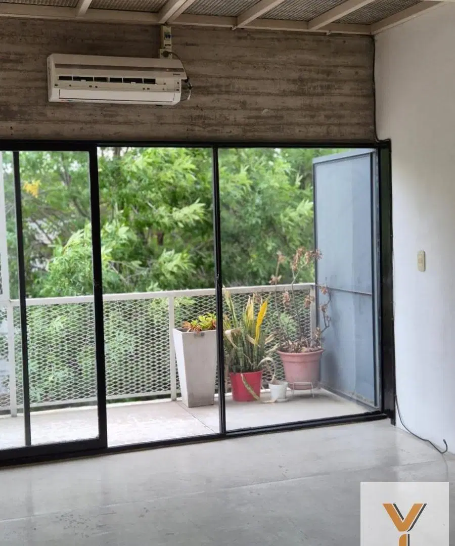 Departamento en Venta - 1 Dormitorio 1 Baño - 53mts - Barracas 4