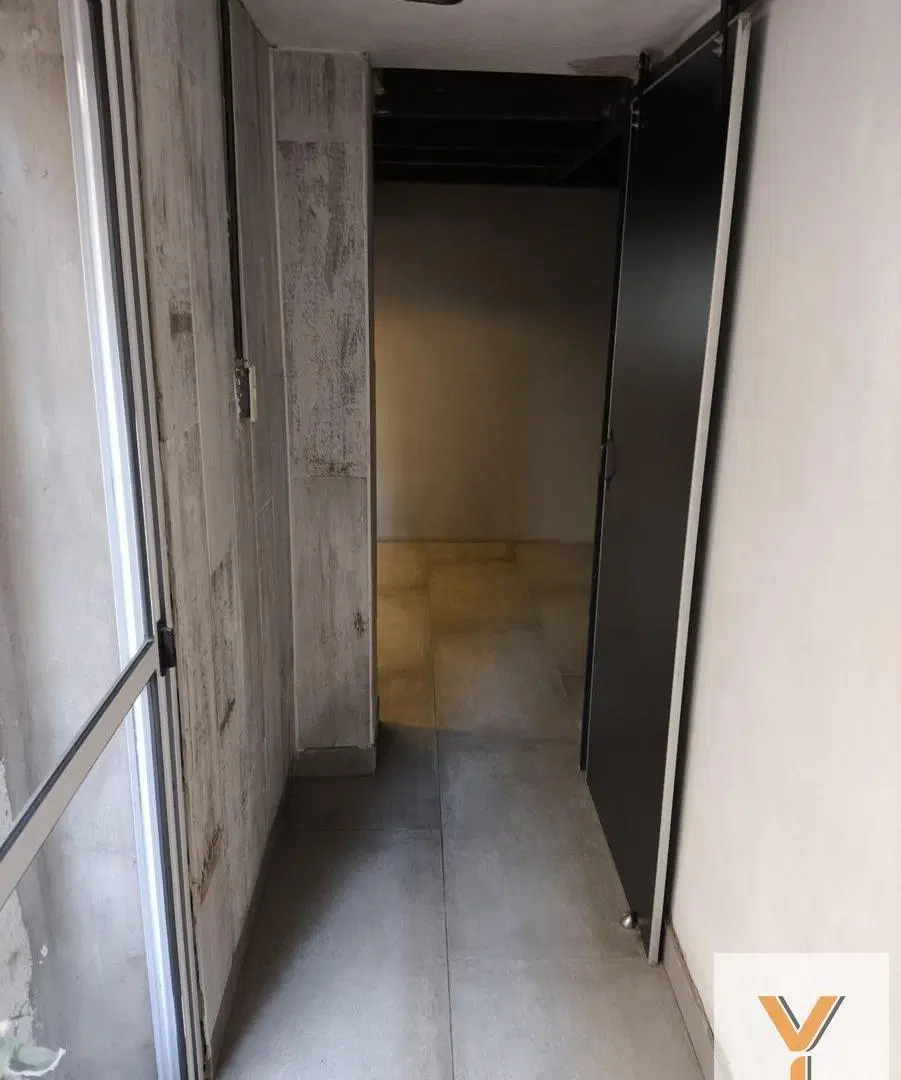 Casa en Venta - 3 Dormitorios 3 Baños - 270mts - Barracas 4