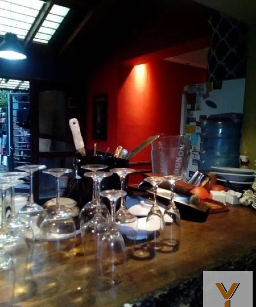 PH en Venta - 4 Dormitorios 4 Baños - 250mts - Barracas 1