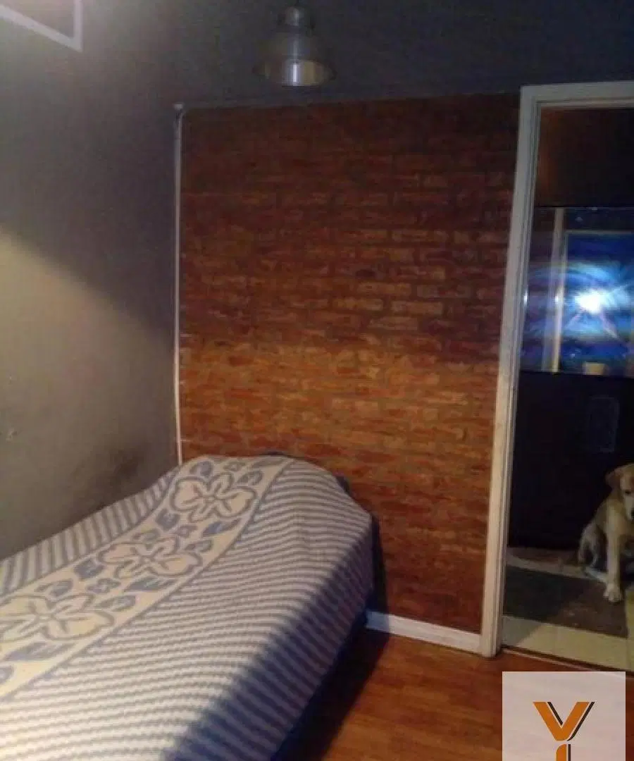 PH en Venta - 4 Dormitorios 4 Baños - 250mts - Barracas 3