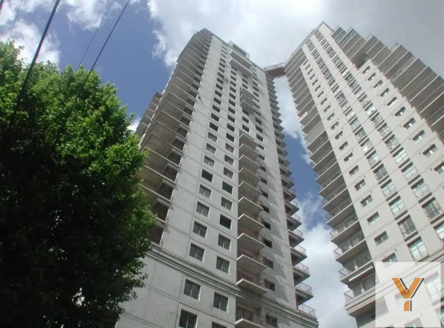 Departamento en Venta - 2 Dormitorios 2 Baños - 83mts - Barracas 3