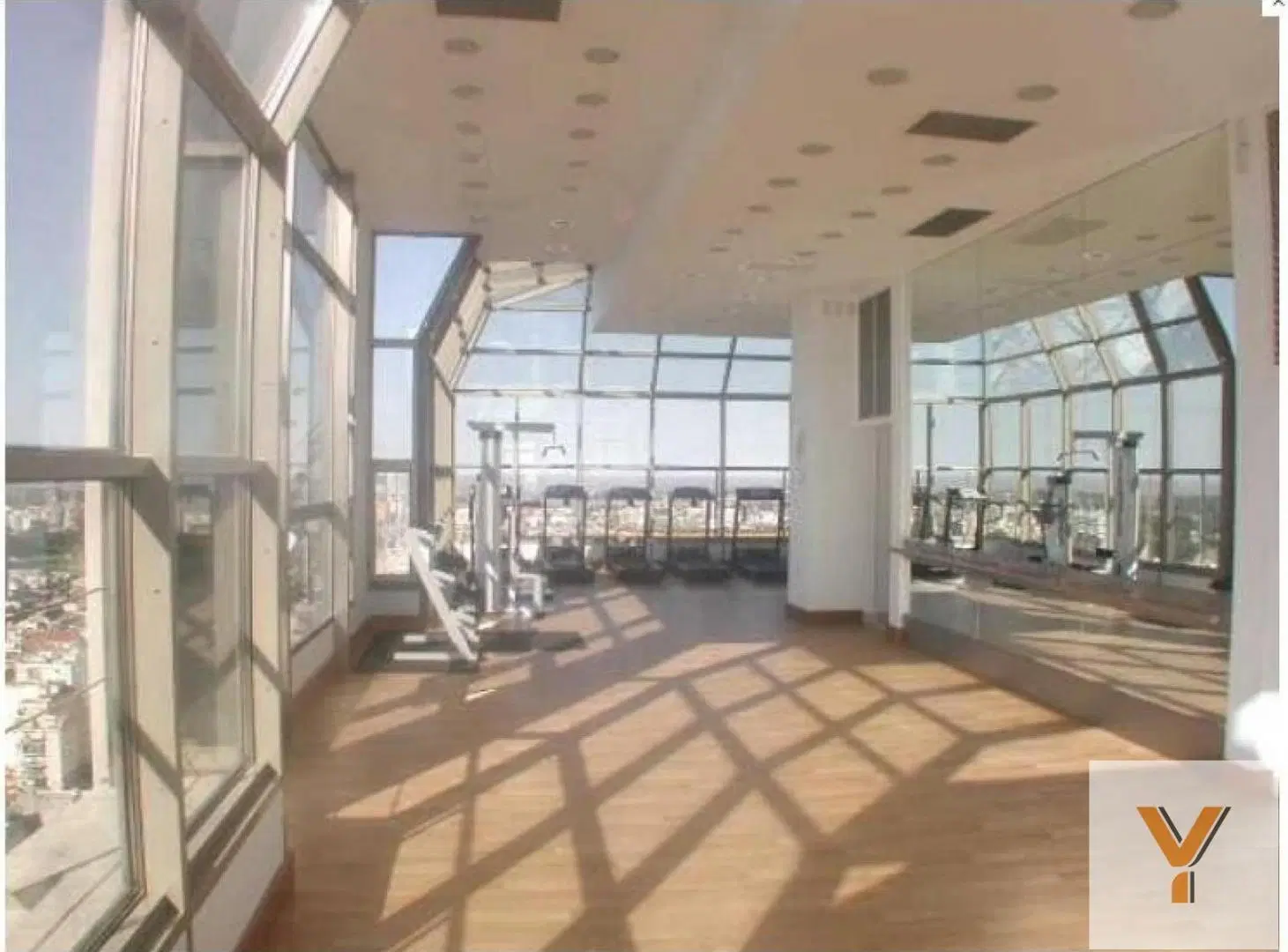 Departamento en Venta - 2 Dormitorios 2 Baños - 83mts - Barracas 8