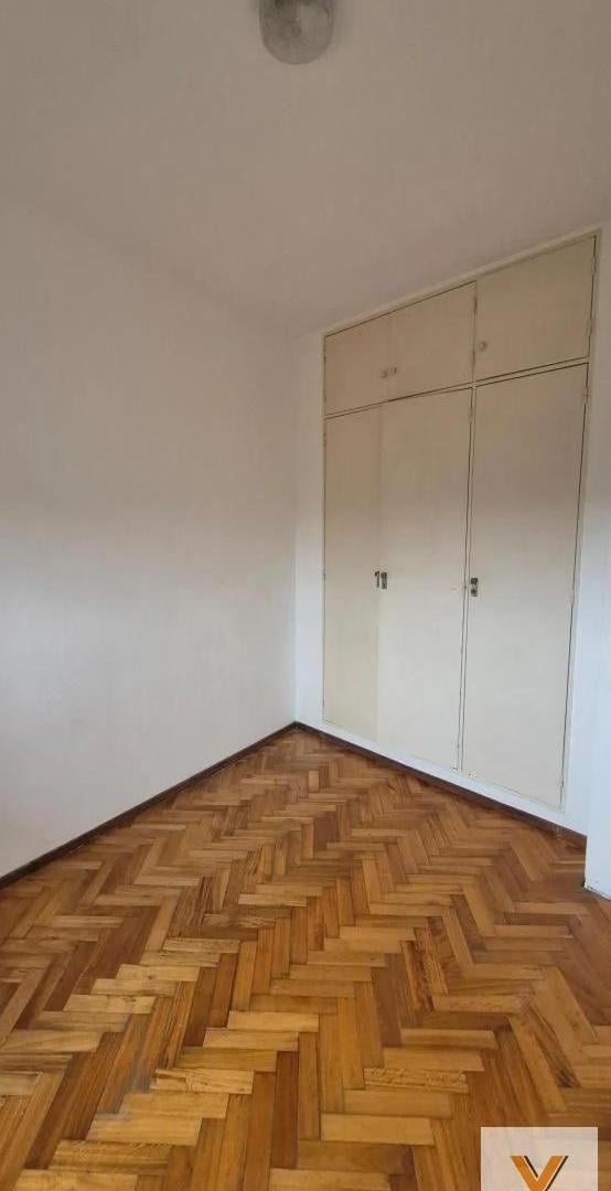 Foto de Departamento en Alquiler - 2 Dormitorios 1 Baño - 60mts - San Isidro, imagen 3