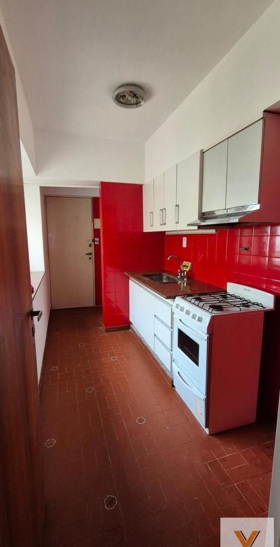 Foto de Departamento en Alquiler - 2 Dormitorios 1 Baño - 60mts - San Isidro, imagen 4
