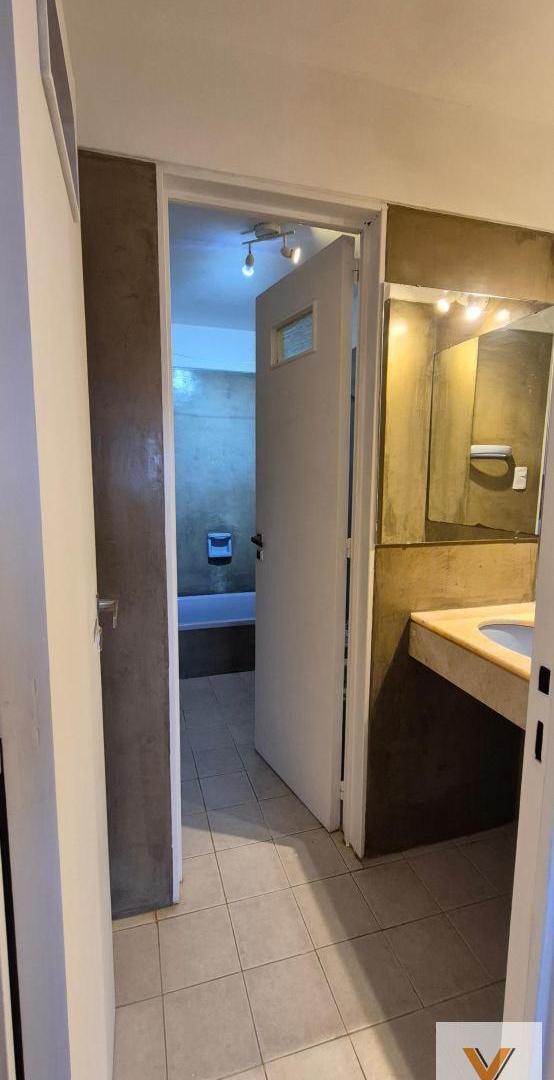 Foto de Departamento en Alquiler - 2 Dormitorios 1 Baño - 60mts - San Isidro, imagen 5