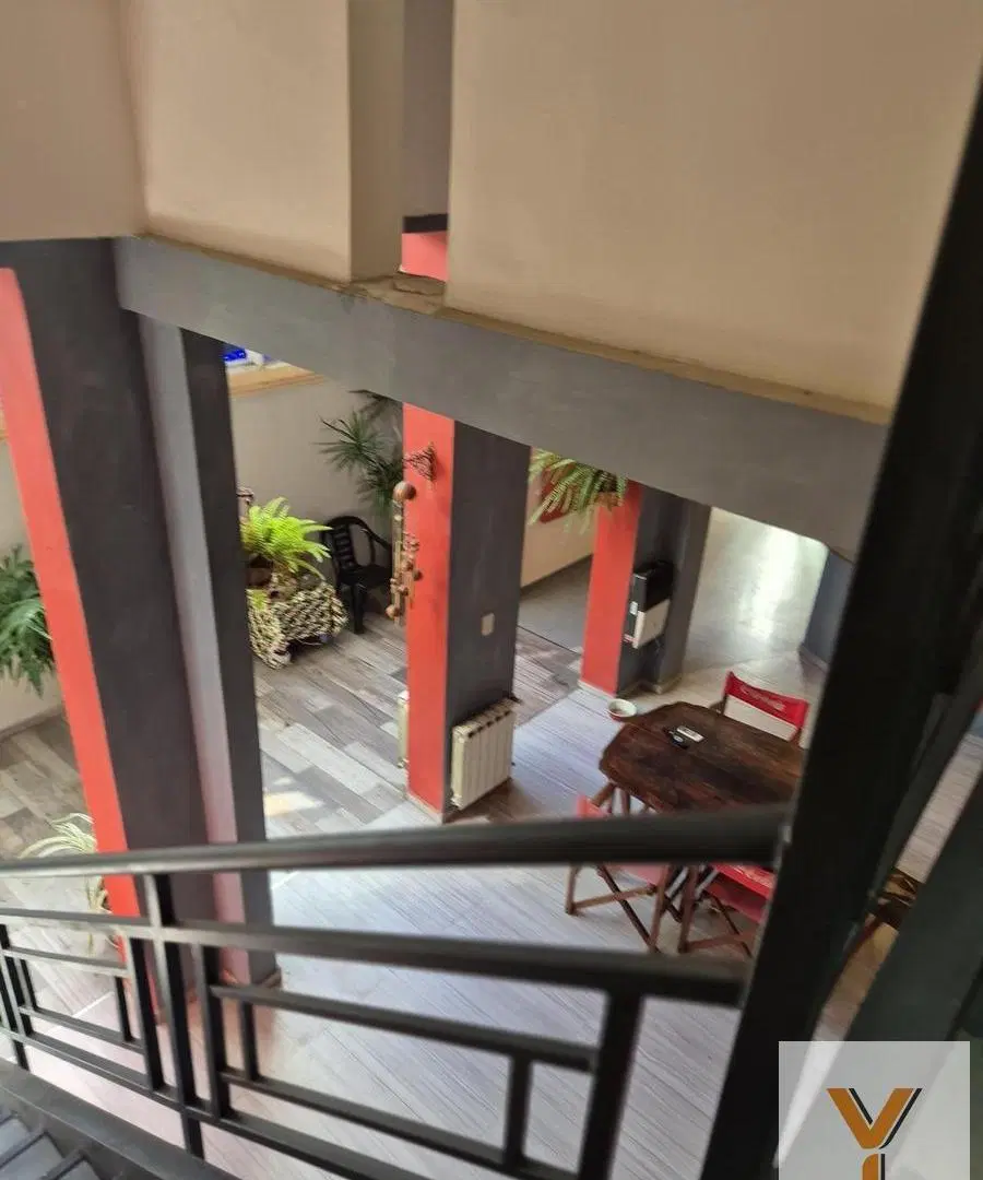PH en Venta - 4 Dormitorios 4 Baños - 370mts - Boca 2