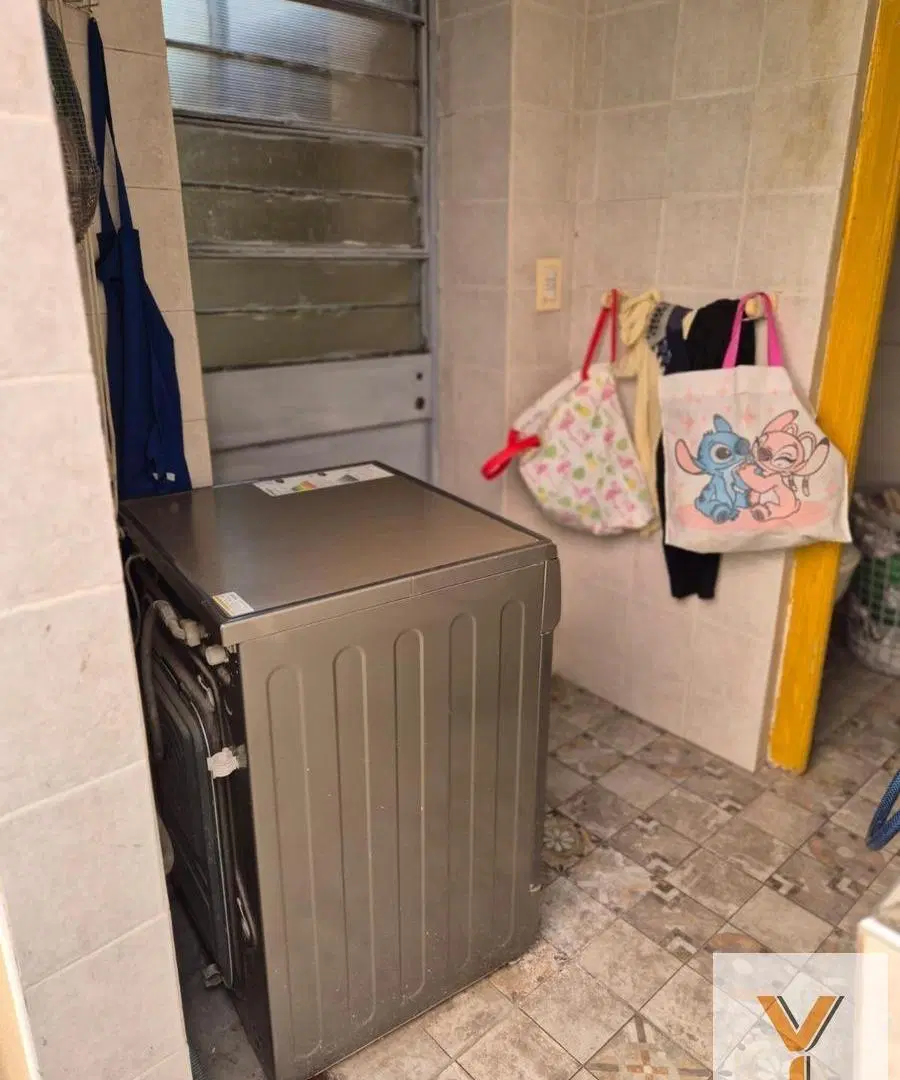 PH en Venta - 4 Dormitorios 4 Baños - 370mts - Boca 1