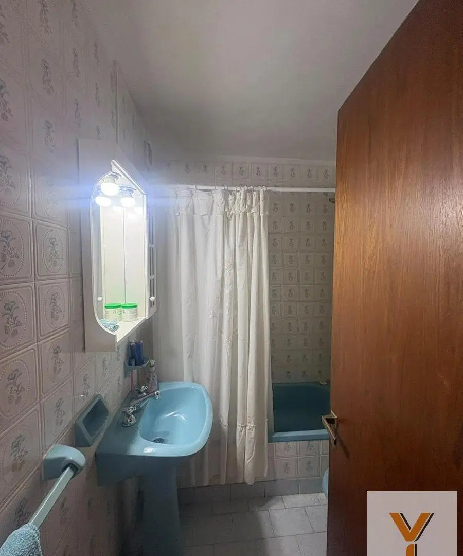 Departamento en Venta - 1 Dormitorio 1 Baño - 62mts - La Plata 8
