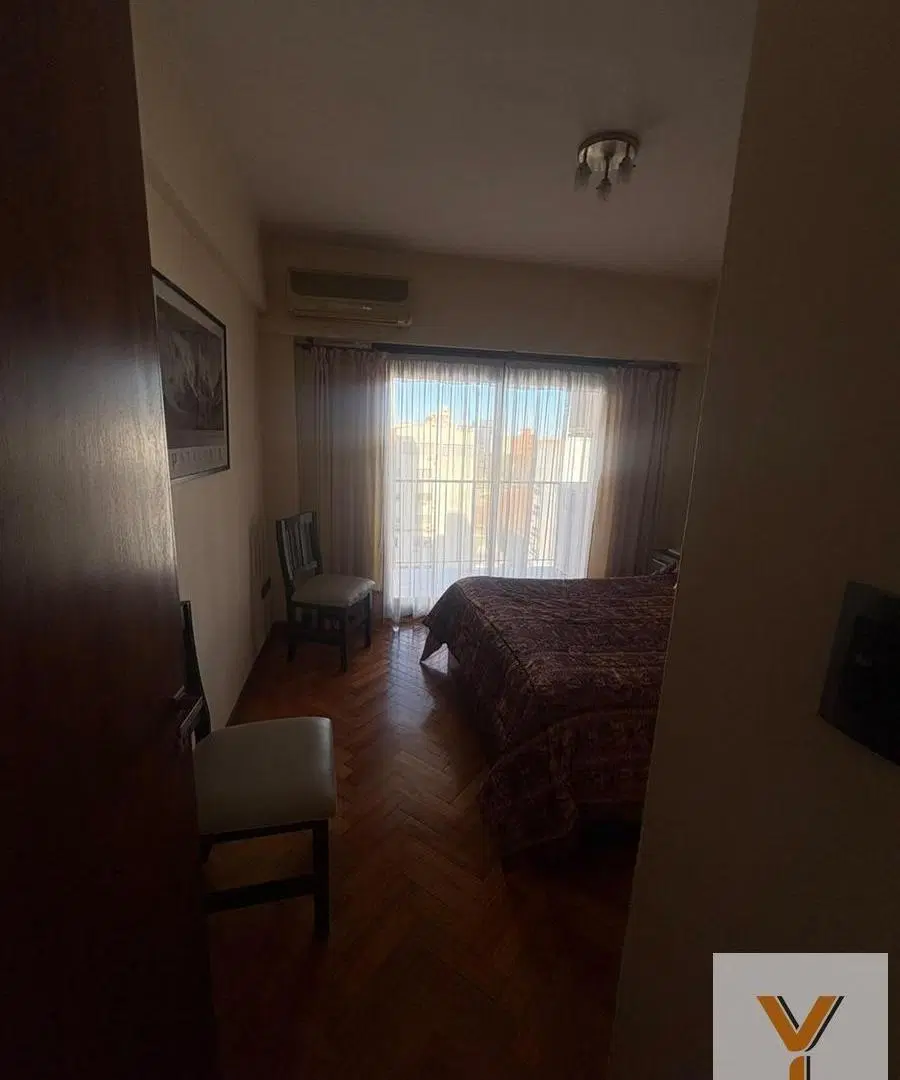 Departamento en Venta - 1 Dormitorio 1 Baño - 62mts - La Plata 1