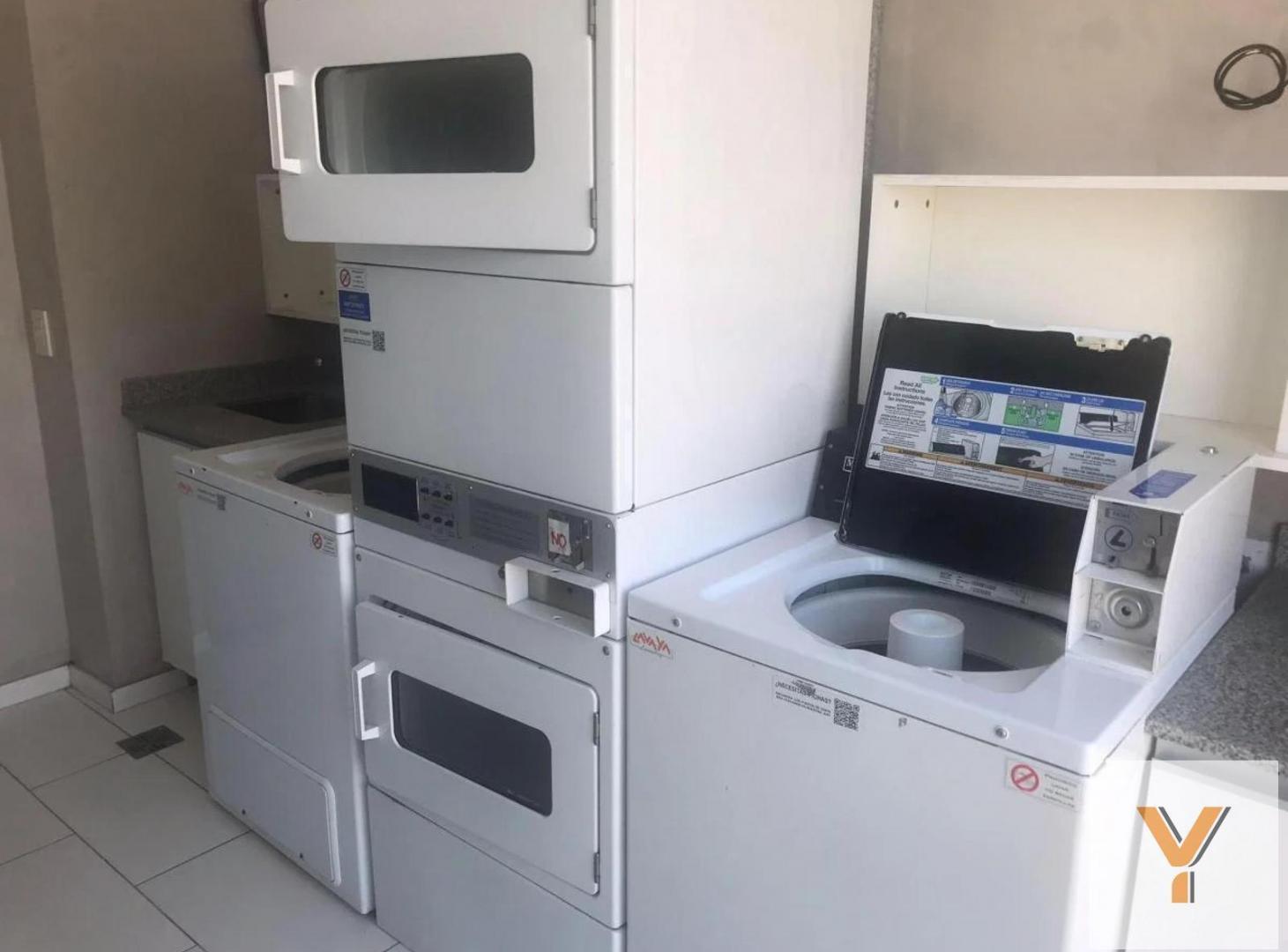 Foto de Departamento en Alquiler - Monoambiente 1 Baño - 27mts - Boca, imagen 5