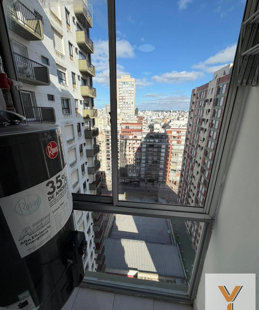 Foto de Departamento en Venta - 1 Dormitorio 1 Baño - 44mts - Mar Del Plata, imagen 4