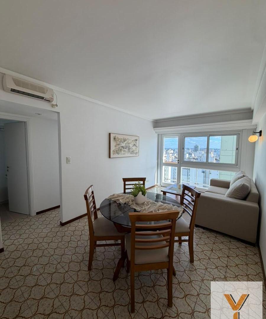 Foto de Departamento en Venta - 1 Dormitorio 1 Baño - 44mts - Mar Del Plata, imagen 1