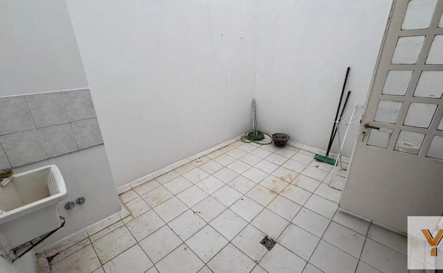 Departamento en Venta - 1 Dormitorio 1 Baño - 48mts - La Plata 8