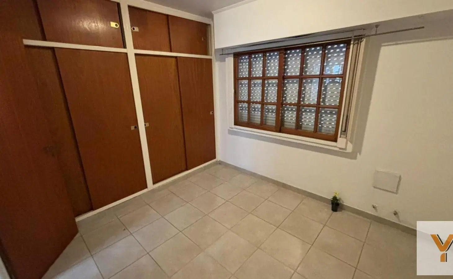 Departamento en Venta - 1 Dormitorio 1 Baño - 48mts - La Plata 5