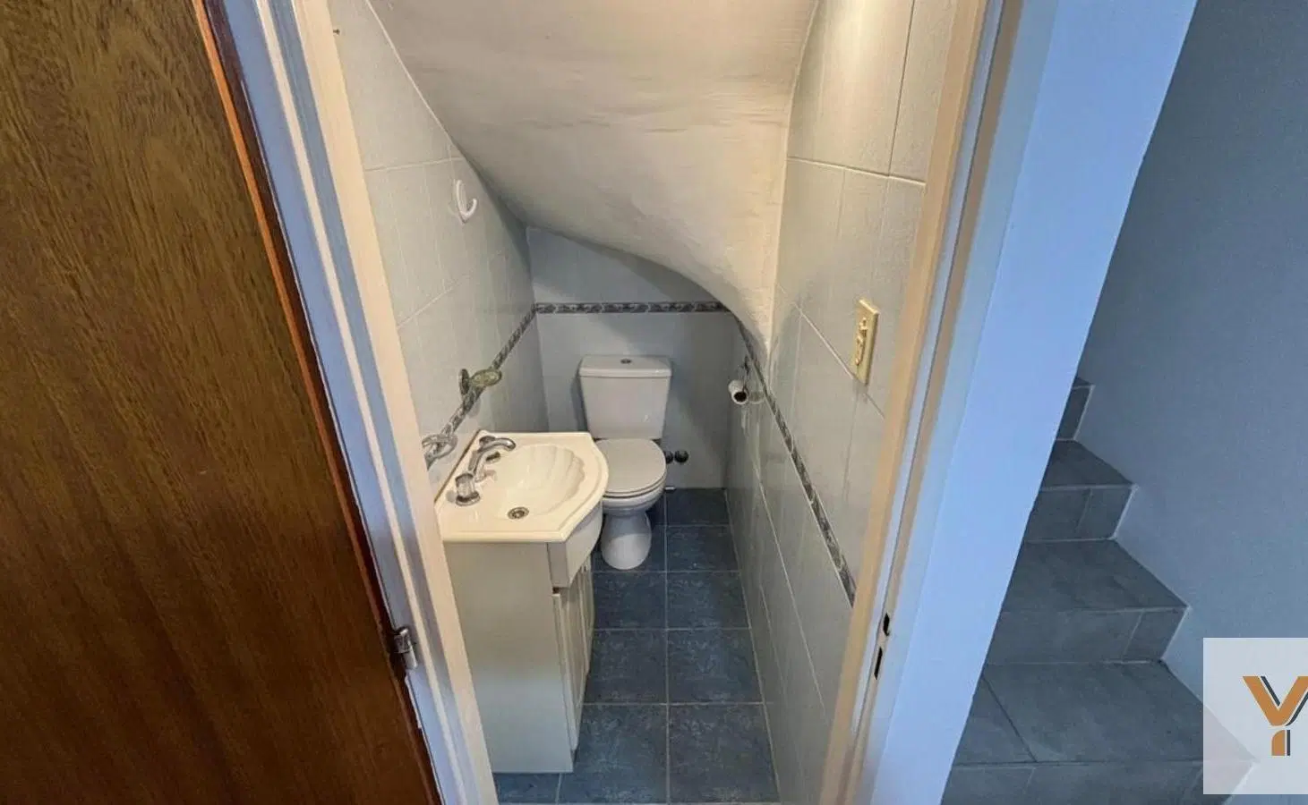 Departamento en Venta - 1 Dormitorio 1 Baño - 48mts - La Plata 2