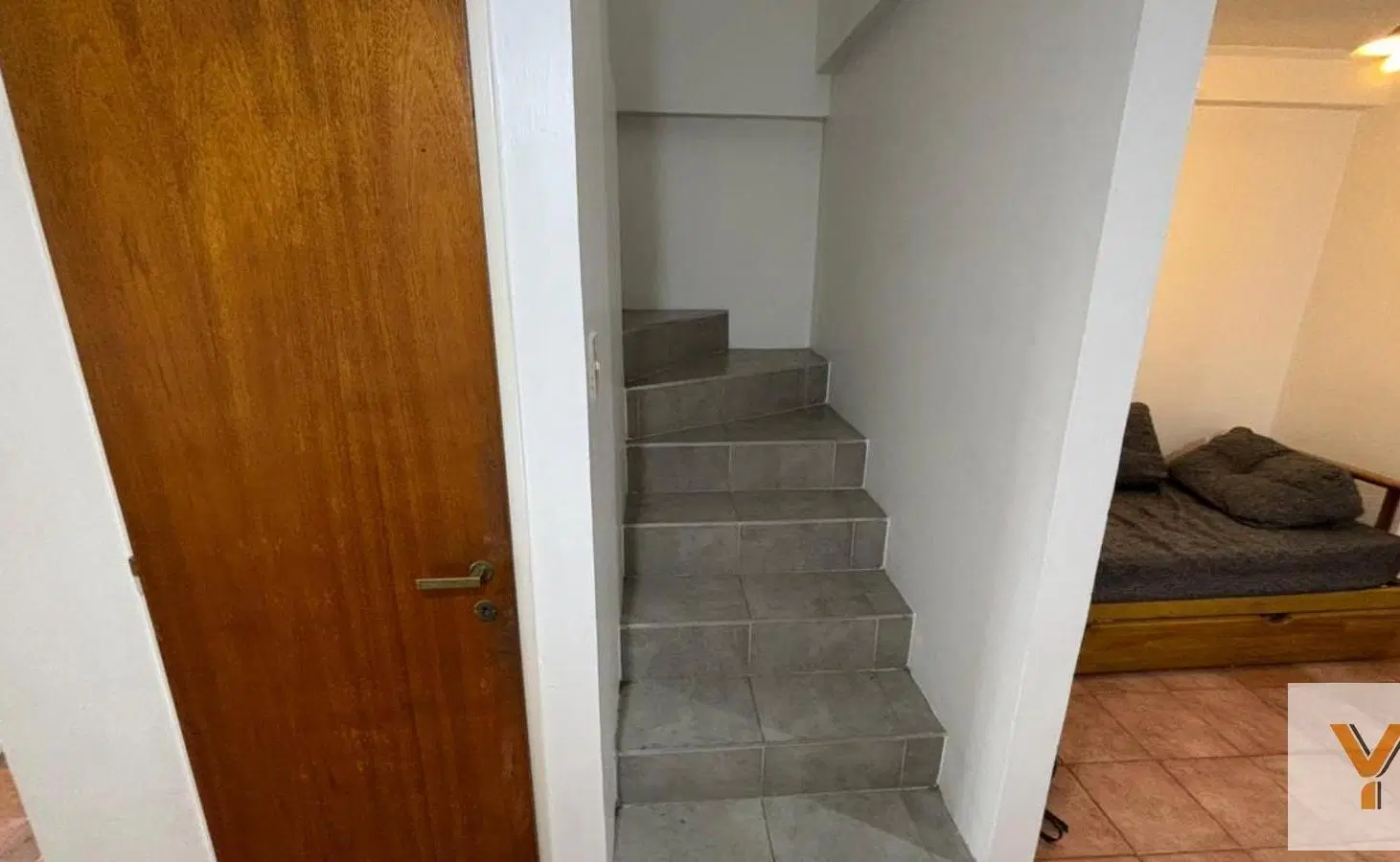 Departamento en Venta - 1 Dormitorio 1 Baño - 48mts - La Plata 4