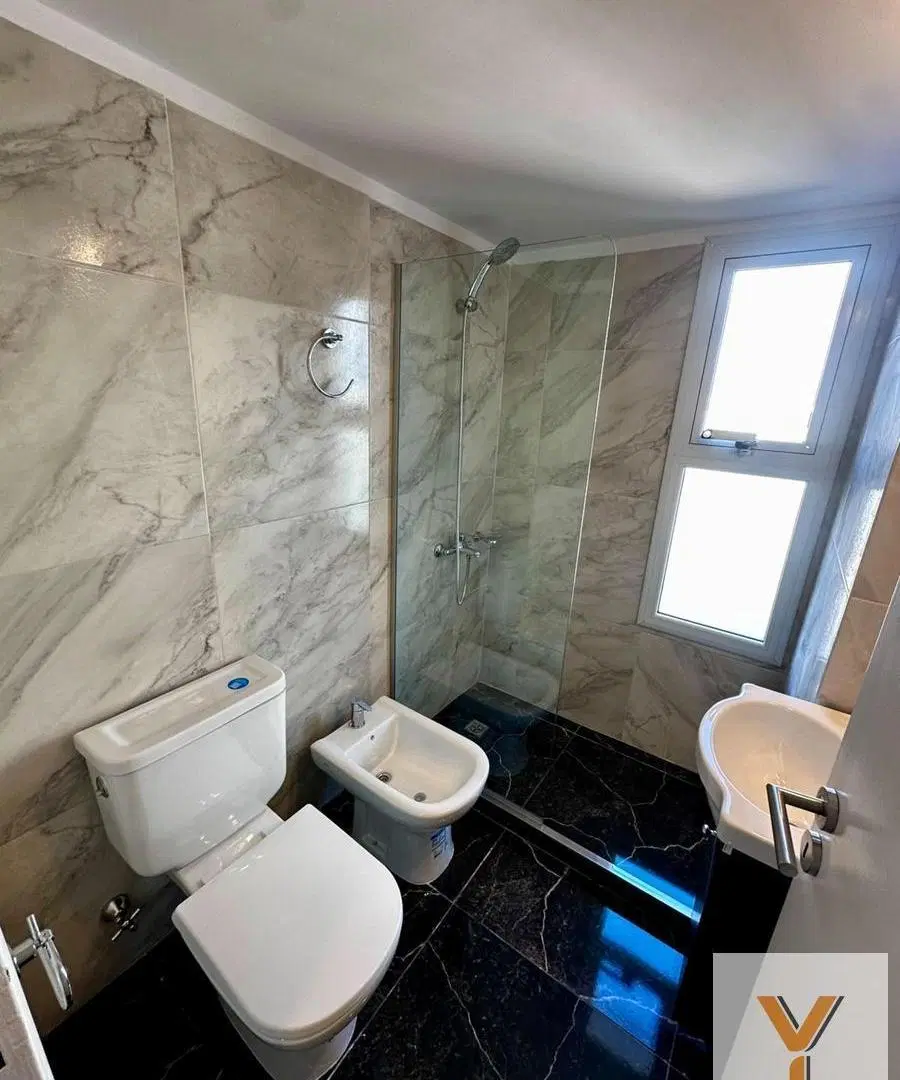 Departamento en Venta - 1 Dormitorio 1 Baño - 35mts - Mar Del Plata 1