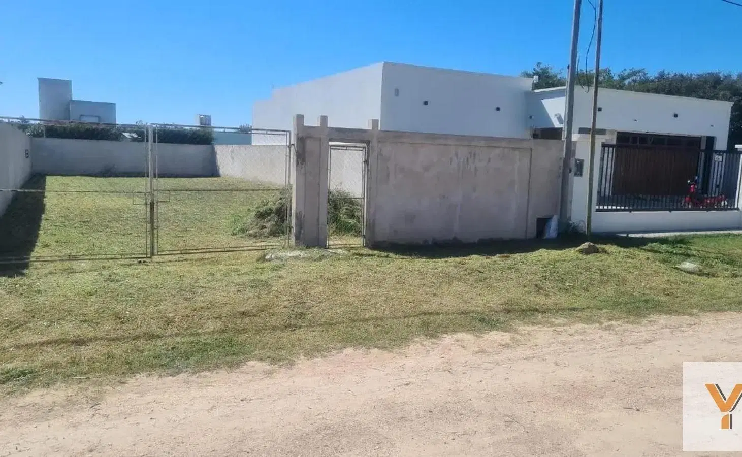 Terreno en Venta -  - 456mts - La Plata 5