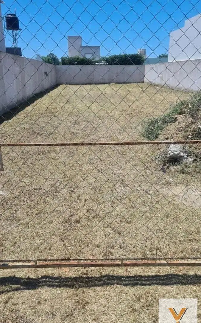 Terreno en Venta -  - 456mts - La Plata 2
