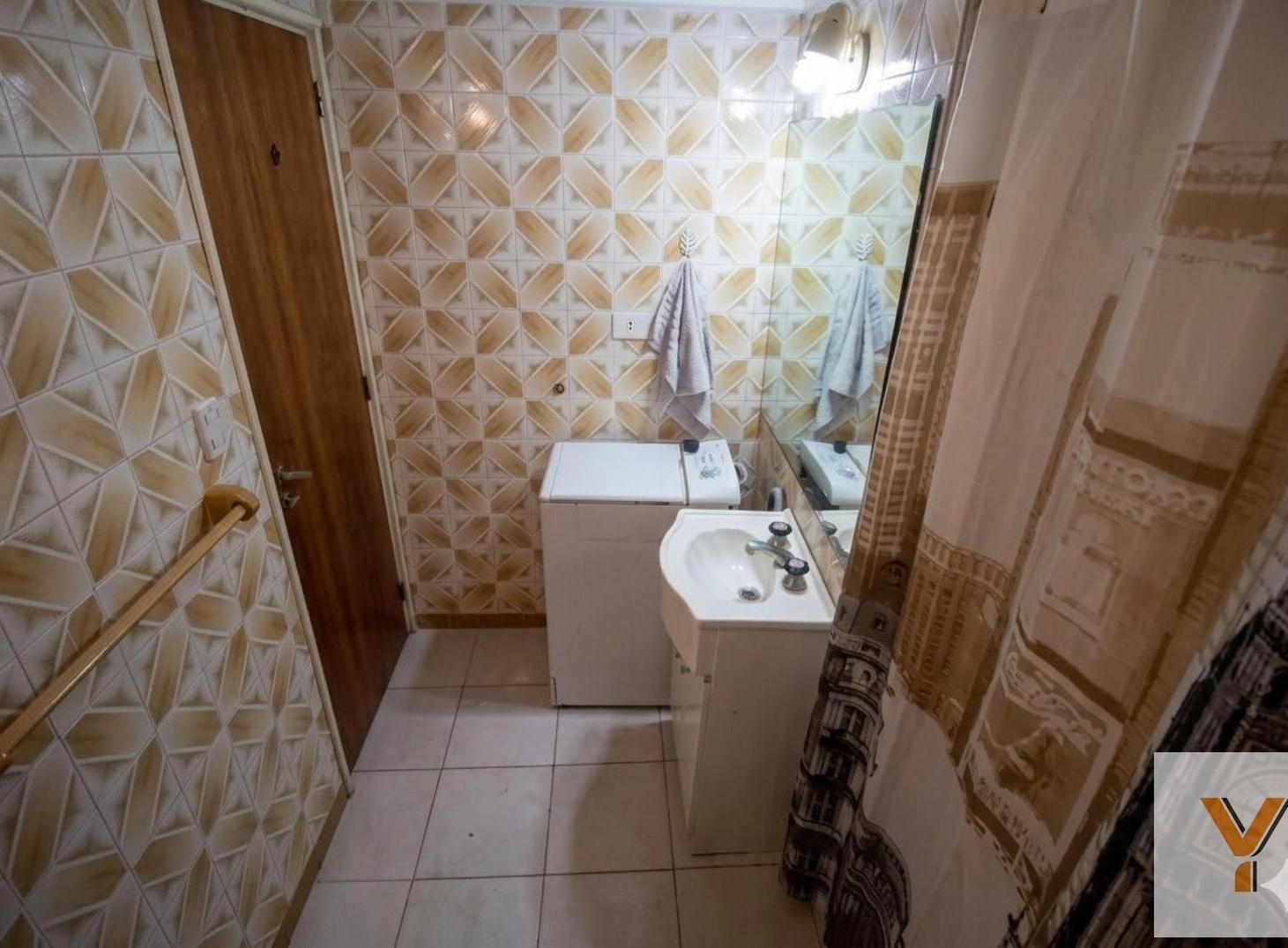 Foto de Departamento en Venta - 1 Dormitorio 1 Baño - 42mts - Mar Del Plata, imagen 4