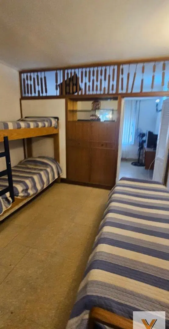 Departamento en Venta - 3 Dormitorios 2 Baños - 65mts - Mar Del Plata 8