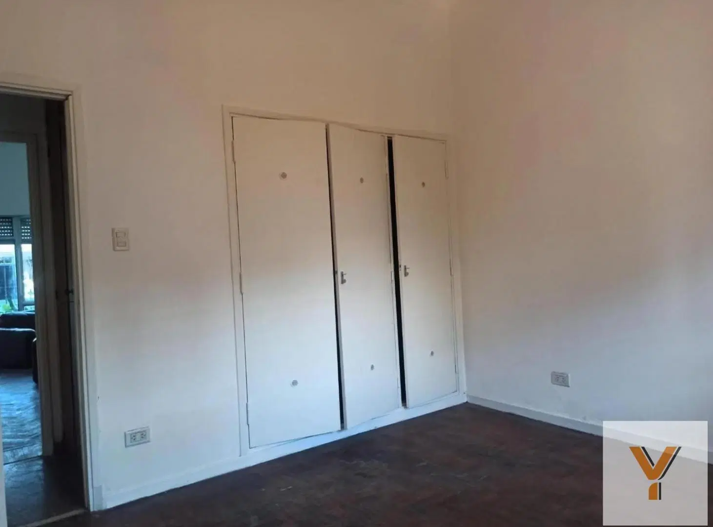 Casa en venta - 2 Dormitorios 1 Baño - La Matanza 2