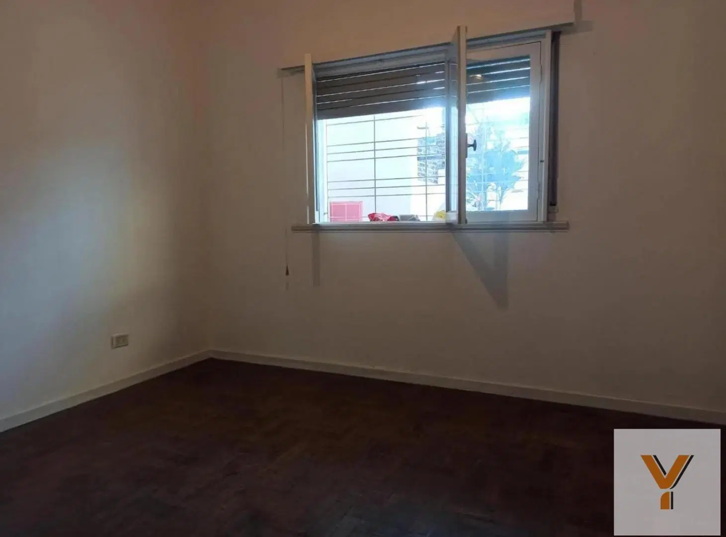 Casa en venta - 2 Dormitorios 1 Baño - La Matanza 4