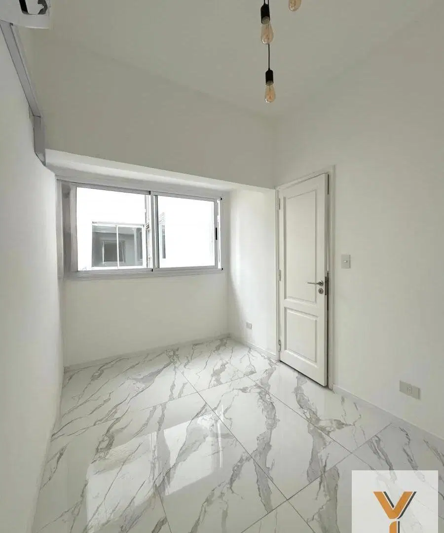 Departamento en Venta - 3 Dormitorios 1 Baño - 105mts - Belgrano 8