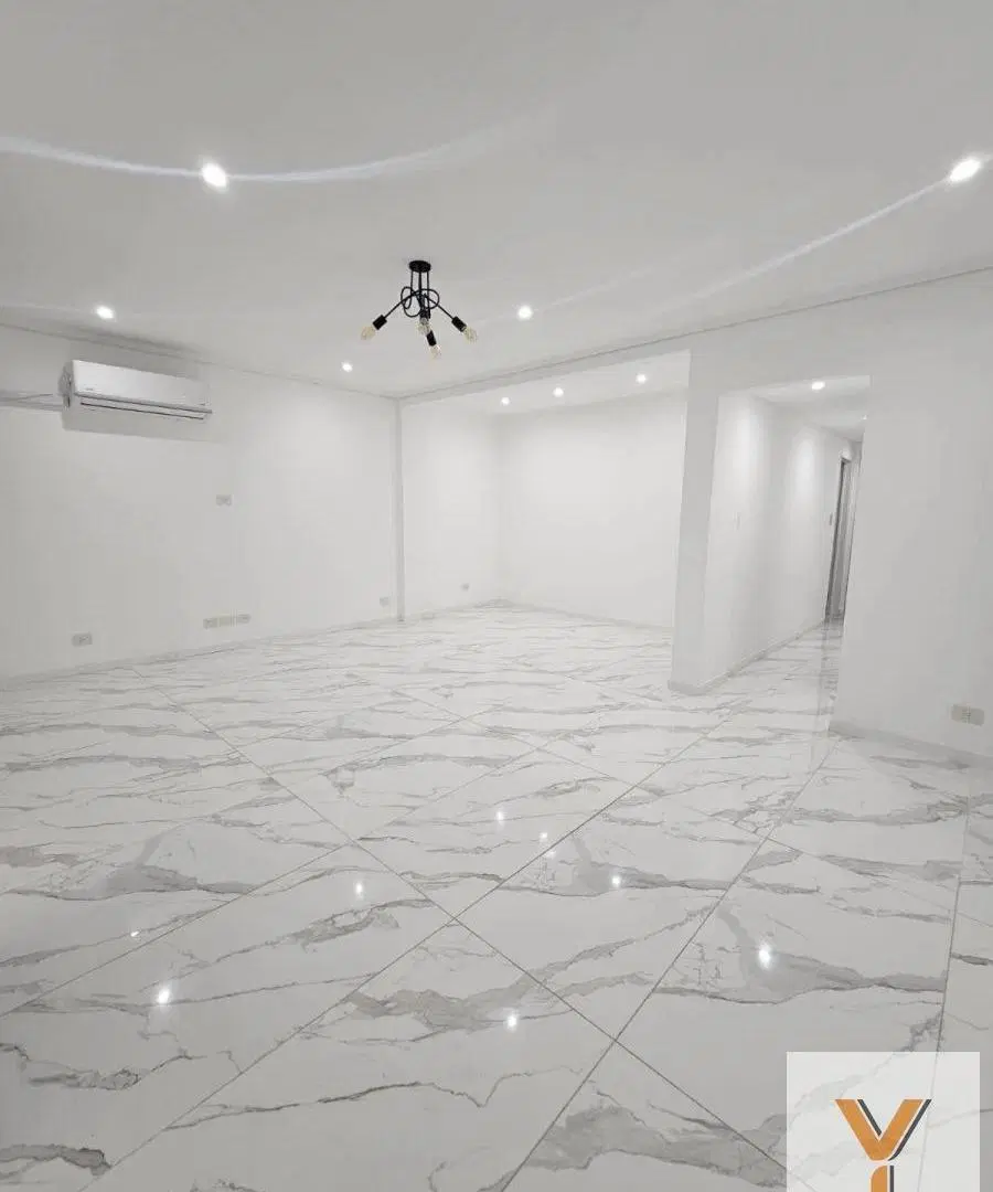Departamento en Venta - 3 Dormitorios 1 Baño - 105mts - Belgrano 2