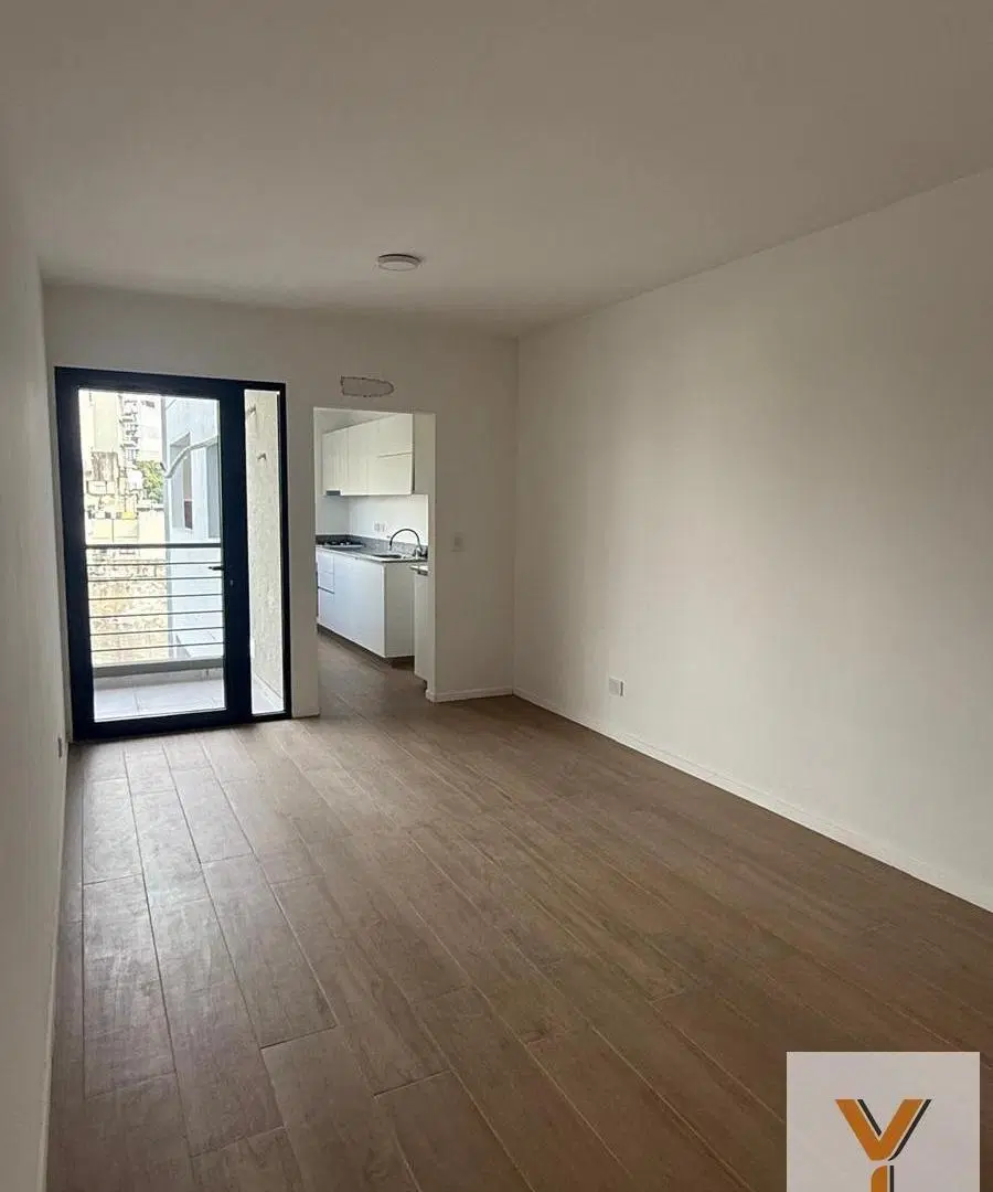 Departamento en Alquiler - 1 Dormitorio 1 Baño - 55mts - Colegiales 8