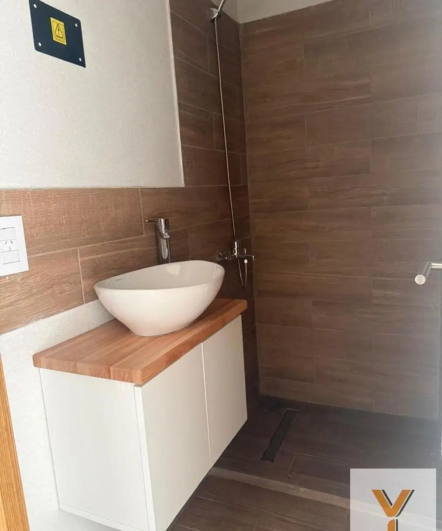 Departamento en Alquiler - 1 Dormitorio 1 Baño - 55mts - Colegiales 3
