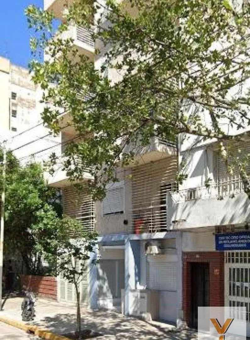 Departamento en venta - 1 Dormitorio 1 Baño - 39Mts2 - Flores 4