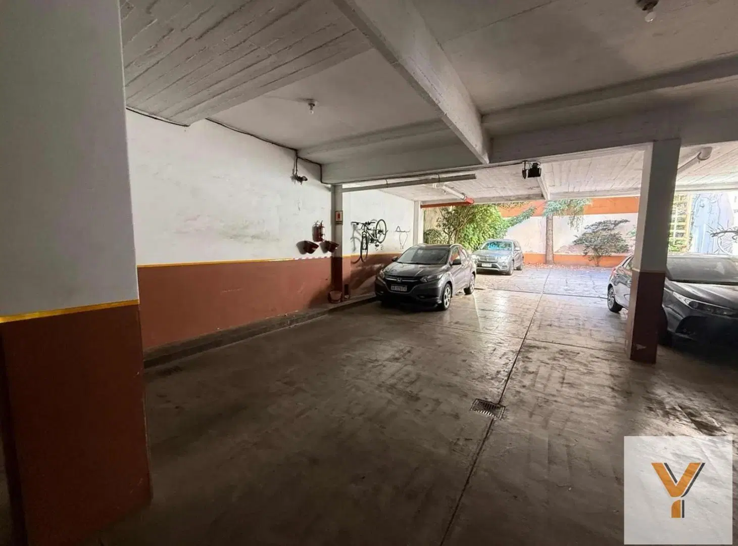 Departamento en venta - 1 Dormitorio 1 Baño - Núñez 5