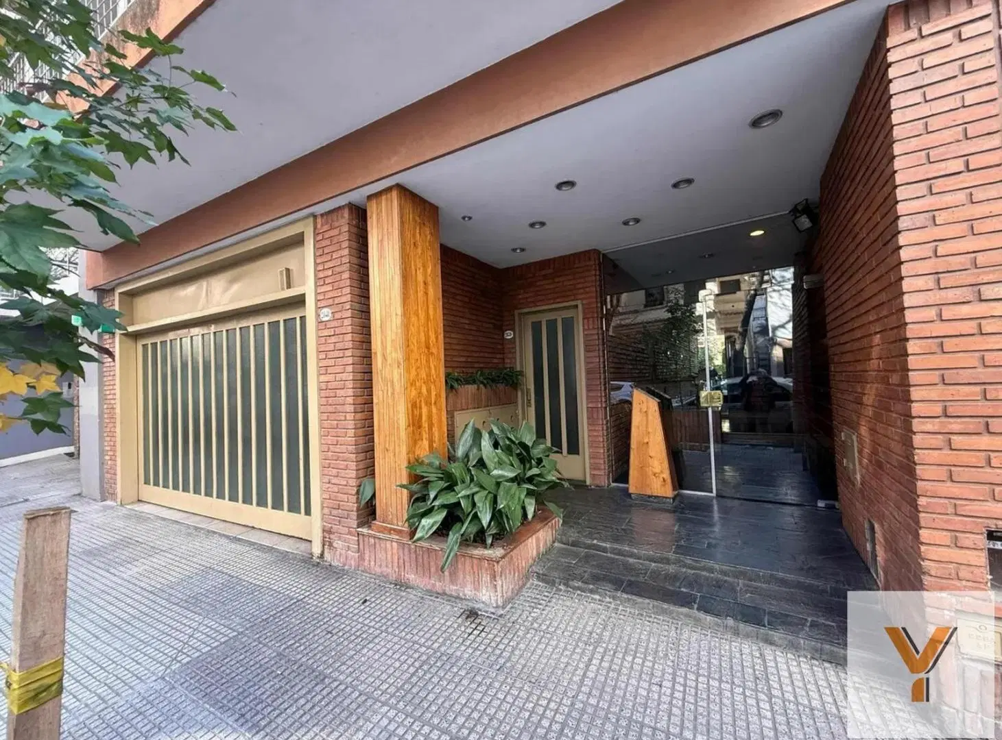 Departamento en venta - 1 Dormitorio 1 Baño - Núñez 8