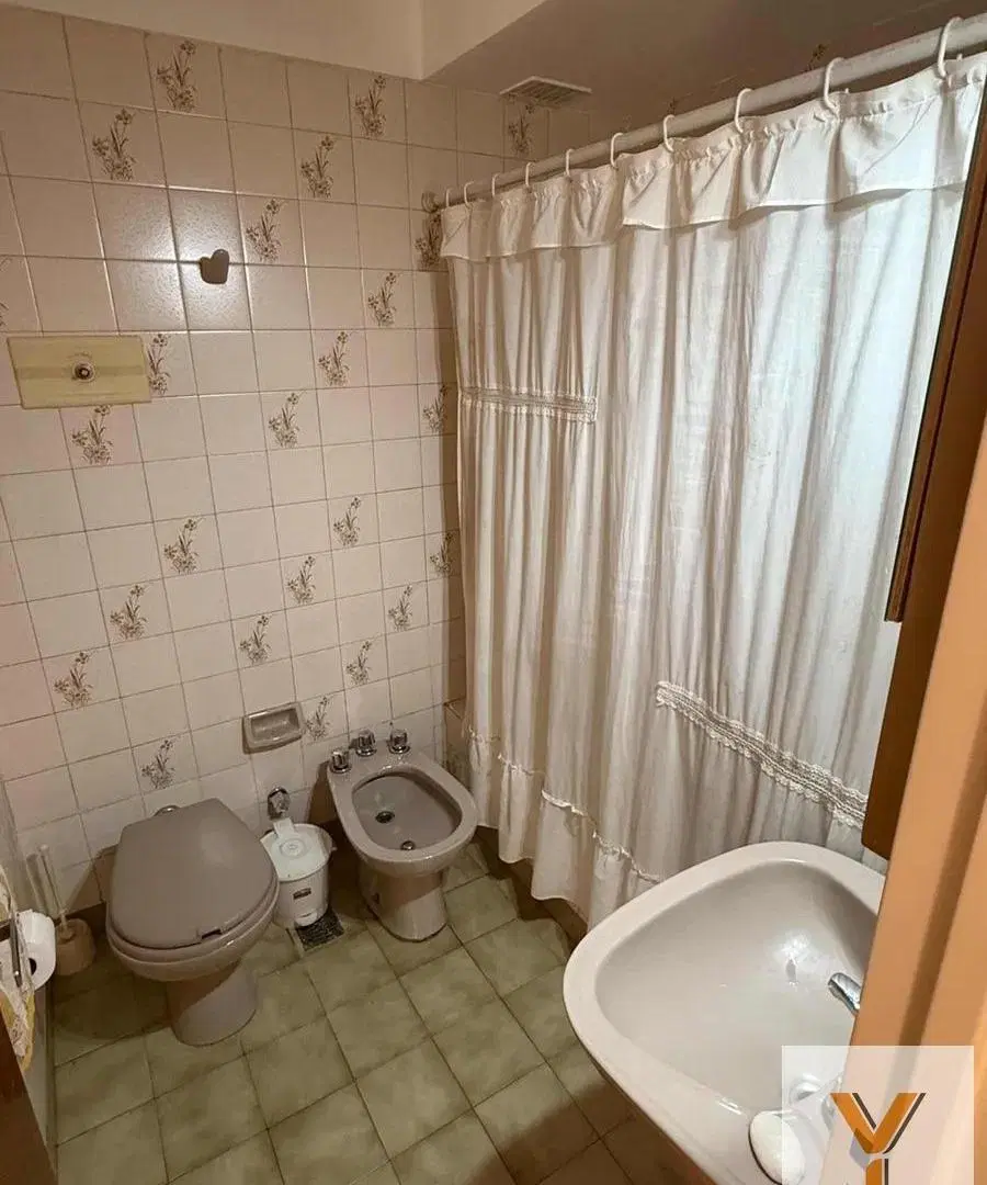 Departamento en venta - 1 Dormitorio 1 Baño - Núñez 4